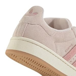 adidas campus 00s wonder quartz cream white