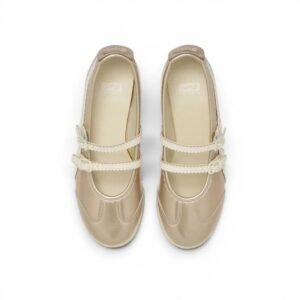 onitsuka tiger mexico 66 tgrs champagne cream