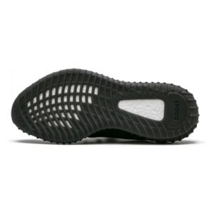 adidas yeezy boost 350 v2 – core black white – egys