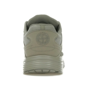 dior x stone island b30 – gray