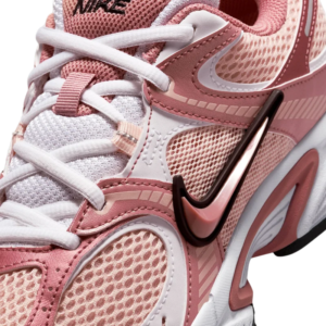nike air max plus summit – white pink rose (copy)