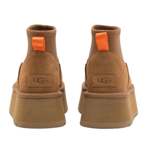 ugg bailey button ii – chestnut (copy)