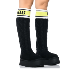 ugg bailey button ii – chestnut (copy)