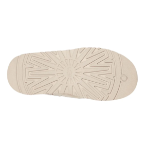 ugg tazz slipper – black (copy)