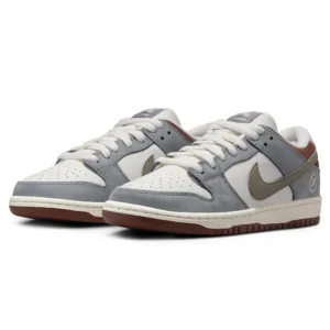 nike sb dunk low yuto horigome