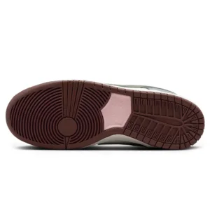 nike sb dunk low yuto horigome
