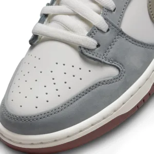 nike sb dunk low yuto horigome