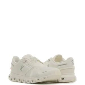 on running cloud 5 pearl white