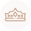 group 5.png
