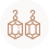 group 7.png