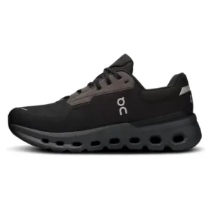 on running cloudrunner 2 magnet black