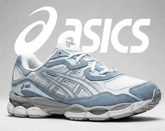 asicss