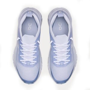 imgi 27 on running cloudmoon tilt nimbus nimbus sneakers trainers 2 1600x2000