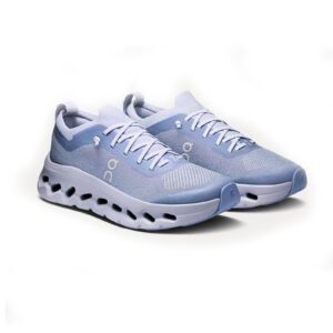 imgi 28 on running cloudmoon tilt nimbus nimbus sneakers trainers 3 1600x2000