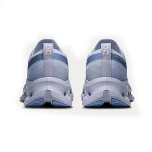 imgi 29 on running cloudmoon tilt nimbus nimbus sneakers trainers 4 1600x2000