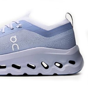 imgi 30 on running cloudmoon tilt nimbus nimbus sneakers trainers 5 1600x2000