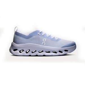 imgi 39 on running cloudmoon tilt nimbus nimbus sneakers trainers 1