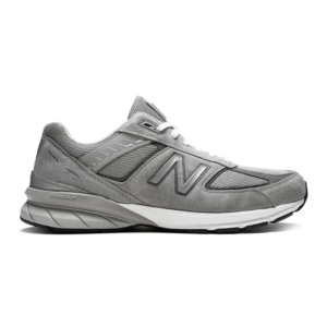 new balance 530 – white silver green (copy)