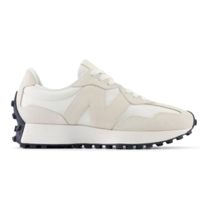 new balance 9060 natural indigo (copy) (copy)
