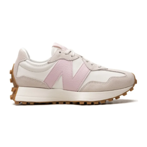new balance 9060 natural indigo (copy) (copy)