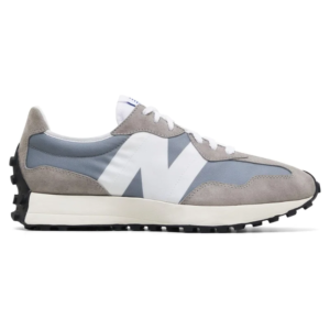 new balance 327 sea salt leopard panthera