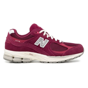 new balance 9060 natural indigo (copy) (copy)