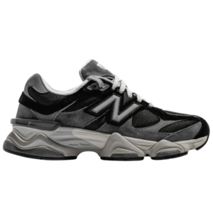 new balance 9060 – beef and broccoli (copy)