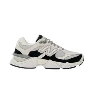 new balance 9060 – beef and broccoli (copy)