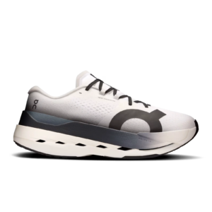 Home electronic-mega-market on running cloudboom max white black