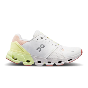 on running cloudwander waterproof black eclipse (copy) (copy)