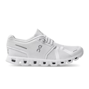 on running cloudtilt loewe2 sand white (copy) (copy)