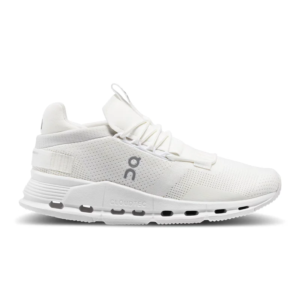 on running cloud x4 ad white wolf (copy)