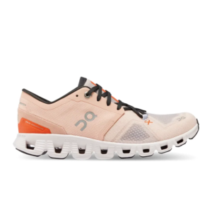 on running cloudwander waterproof black eclipse (copy) (copy)