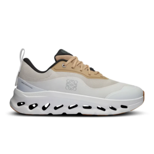 Home electronic-mega-market on running cloudtilt loewe2 sand white