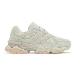new balance 9060 the whitaker group