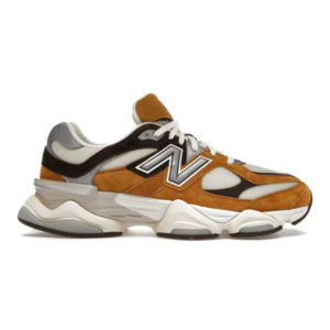 new balance 9060 – beef and broccoli (copy)