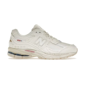 new balance 1906r – black pink moon (copy)