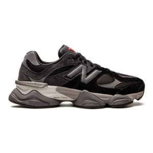 new balance 9060 – beef and broccoli (copy)