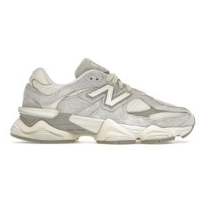 new balance 9060 – quartz grey
