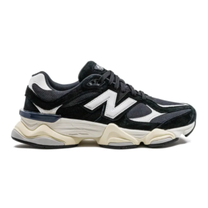 new balance 9060 – beef and broccoli (copy)