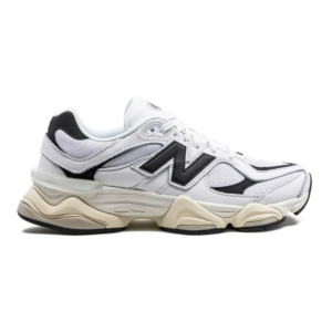 new balance 9060 – beef and broccoli (copy)