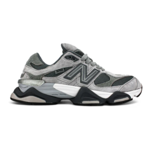 new balance 9060 – beef and broccoli (copy)