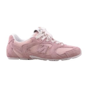 new balance 9060 natural indigo (copy)