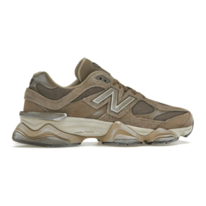 new balance 9060 – beef and broccoli (copy)