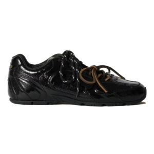 new balance 9060 natural indigo (copy) (copy)