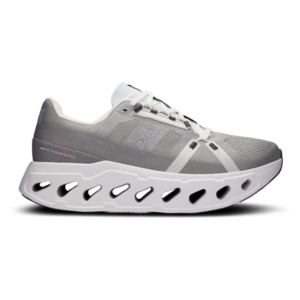 on running cloud x4 ad white wolf (copy)