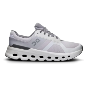 on running cloudwander waterproof black eclipse (copy) (copy)