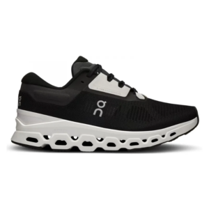on running cloud x4 ad white wolf (copy)