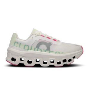 on running cloudwander waterproof black eclipse (copy) (copy)