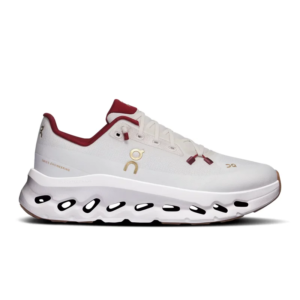 on running cloud x4 ad white wolf (copy)